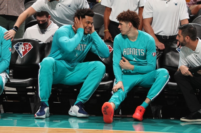 足以胜任英 足以胜任英