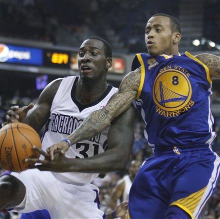 综上所述 综上所述