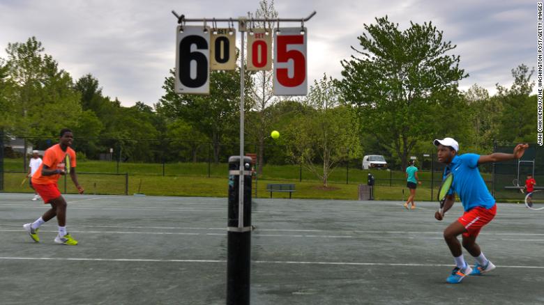 实施与挑战 实施与挑战