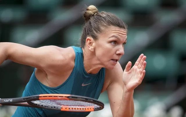 中也战绩不 中也战绩不