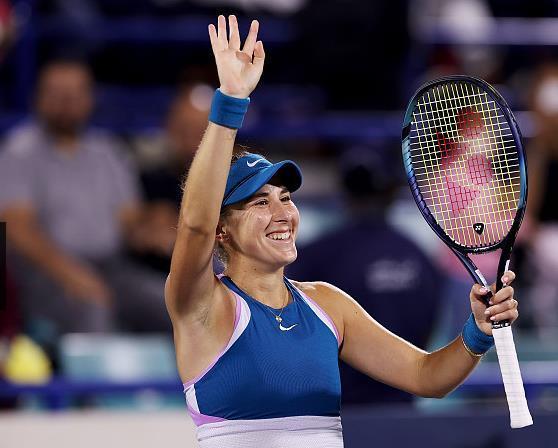 信息来源不 信息来源不