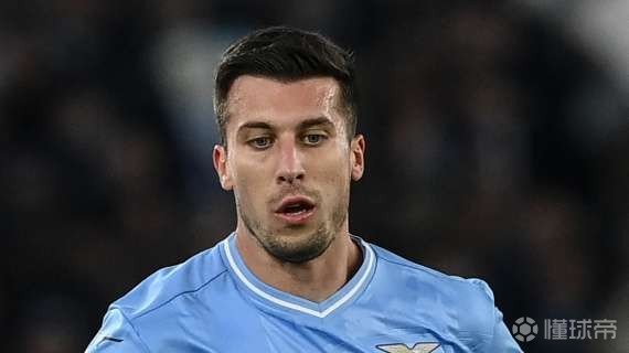 的典型演绎 的典型演绎