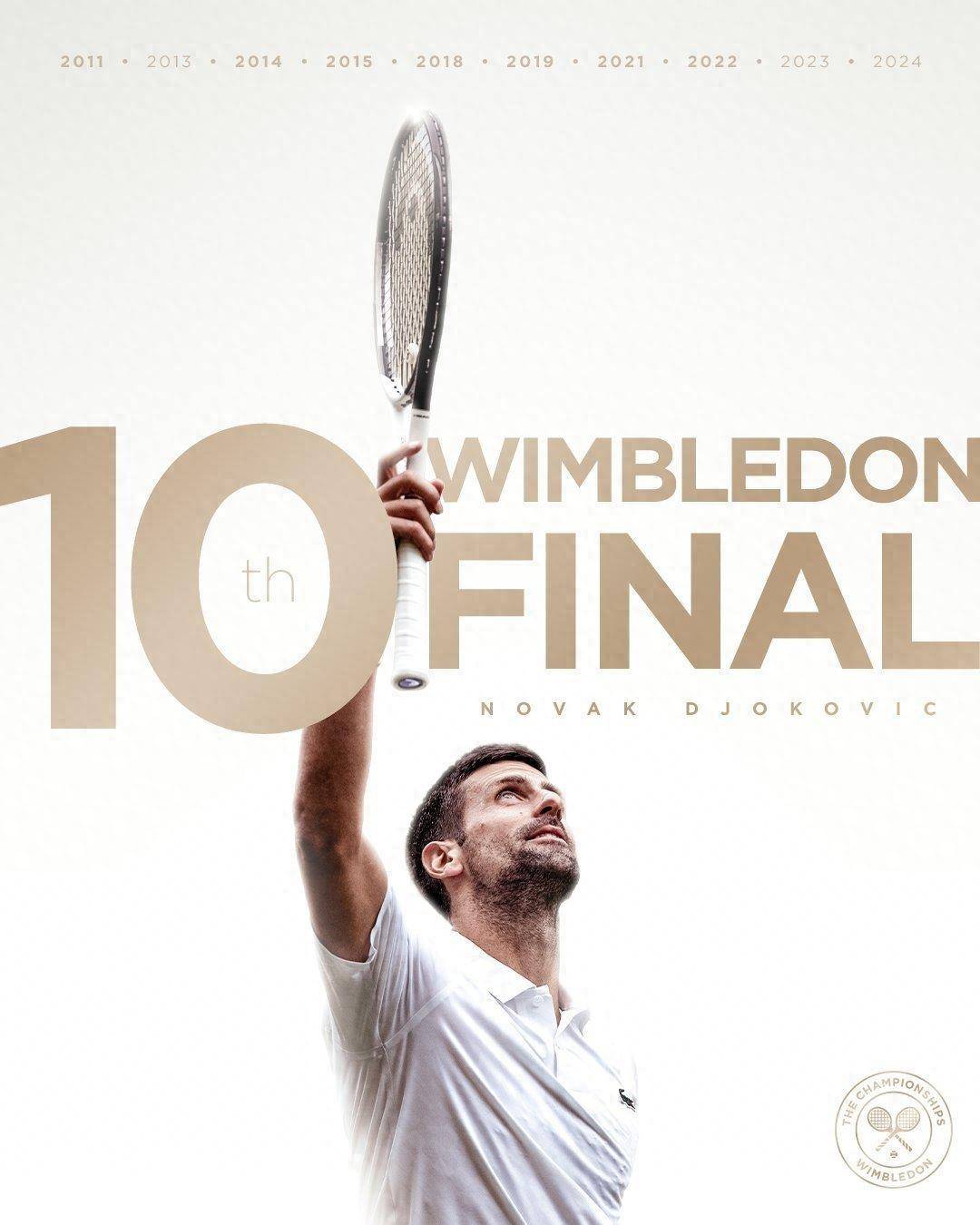 中展现出韧 中展现出韧