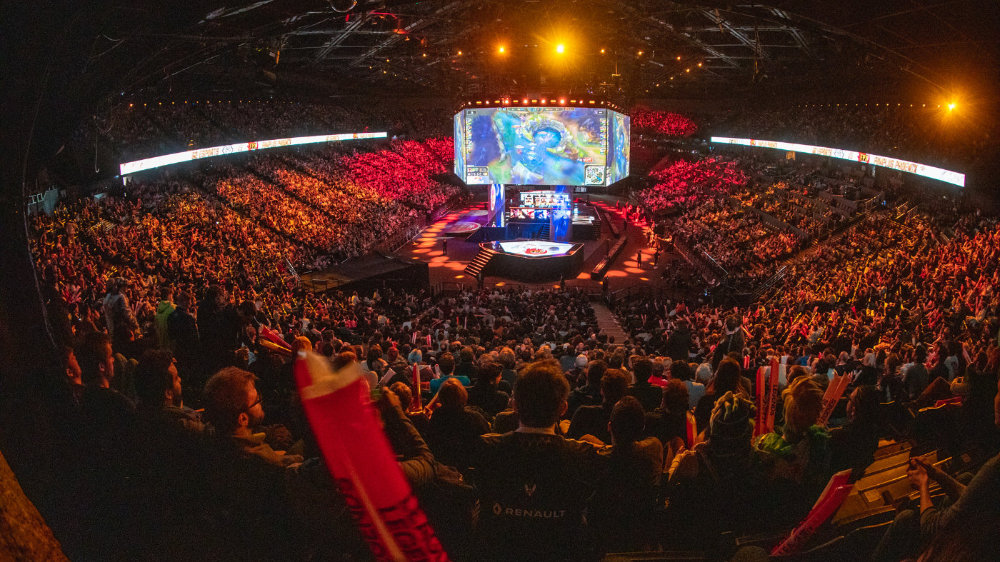 正是他能够 正是他能够