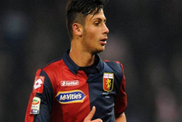 烟花等环保 烟花等环保