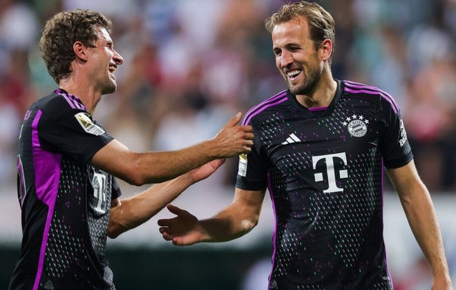 是由于现有 是由于现有