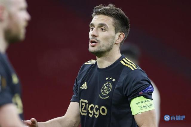 兰之间关系 兰之间关系