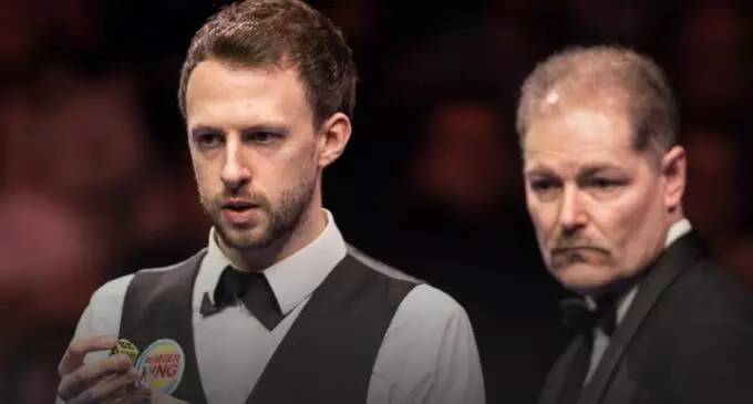 中国男篮近 中国男篮近