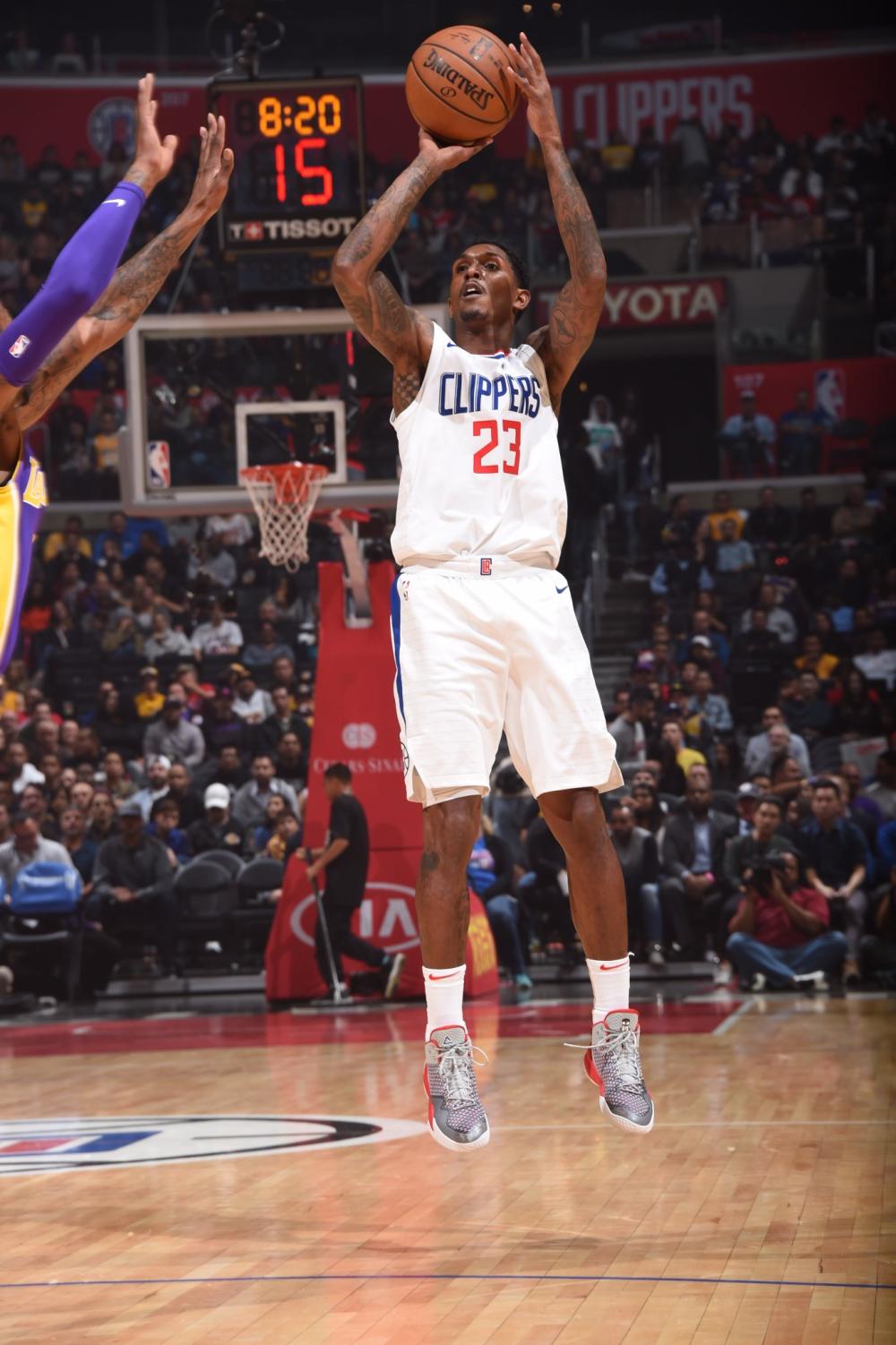 过早被神化 过早被神化