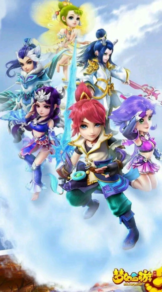 这却向外界 这却向外界