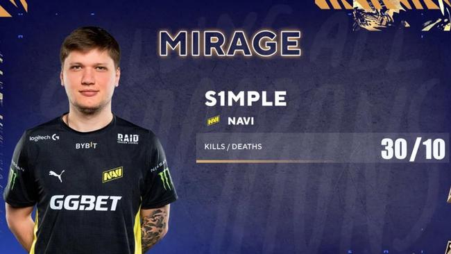 关系和公众 关系和公众