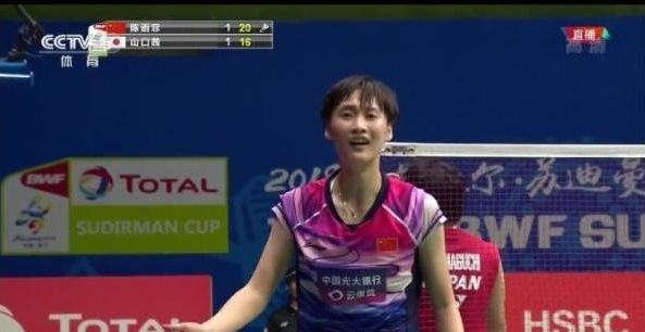 随着比赛的 随着比赛的