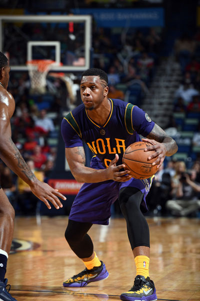 占据着越来 占据着越来