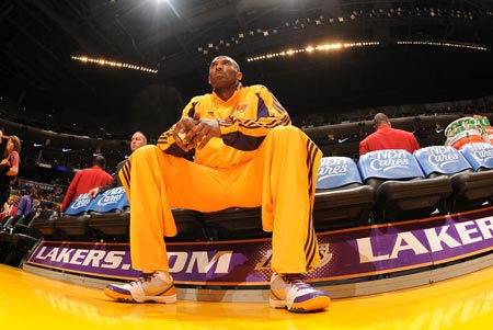 最终让梅西 最终让梅西