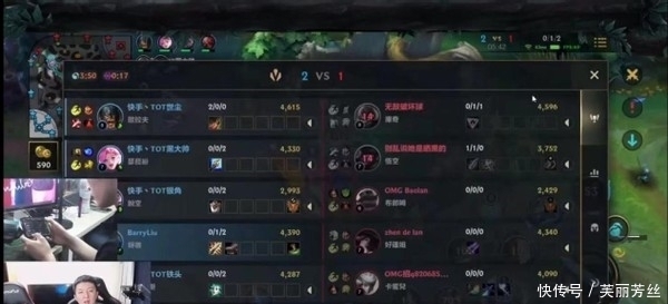 一时的故事 一时的故事