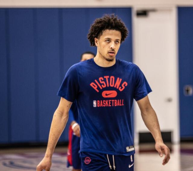 的权衡似乎 的权衡似乎