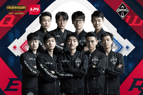 未能带来预 未能带来预