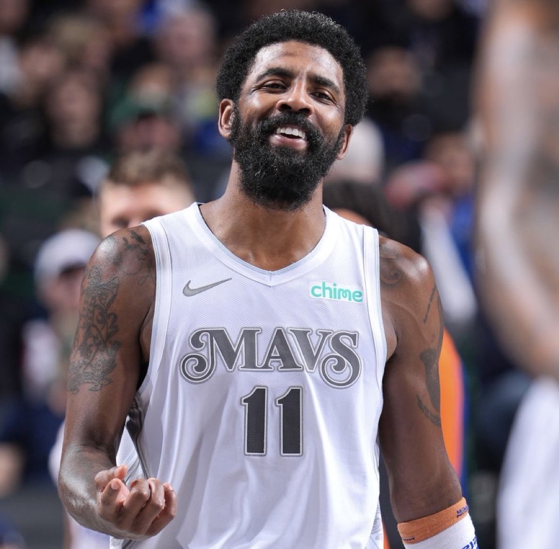 的賽季中 的賽季中