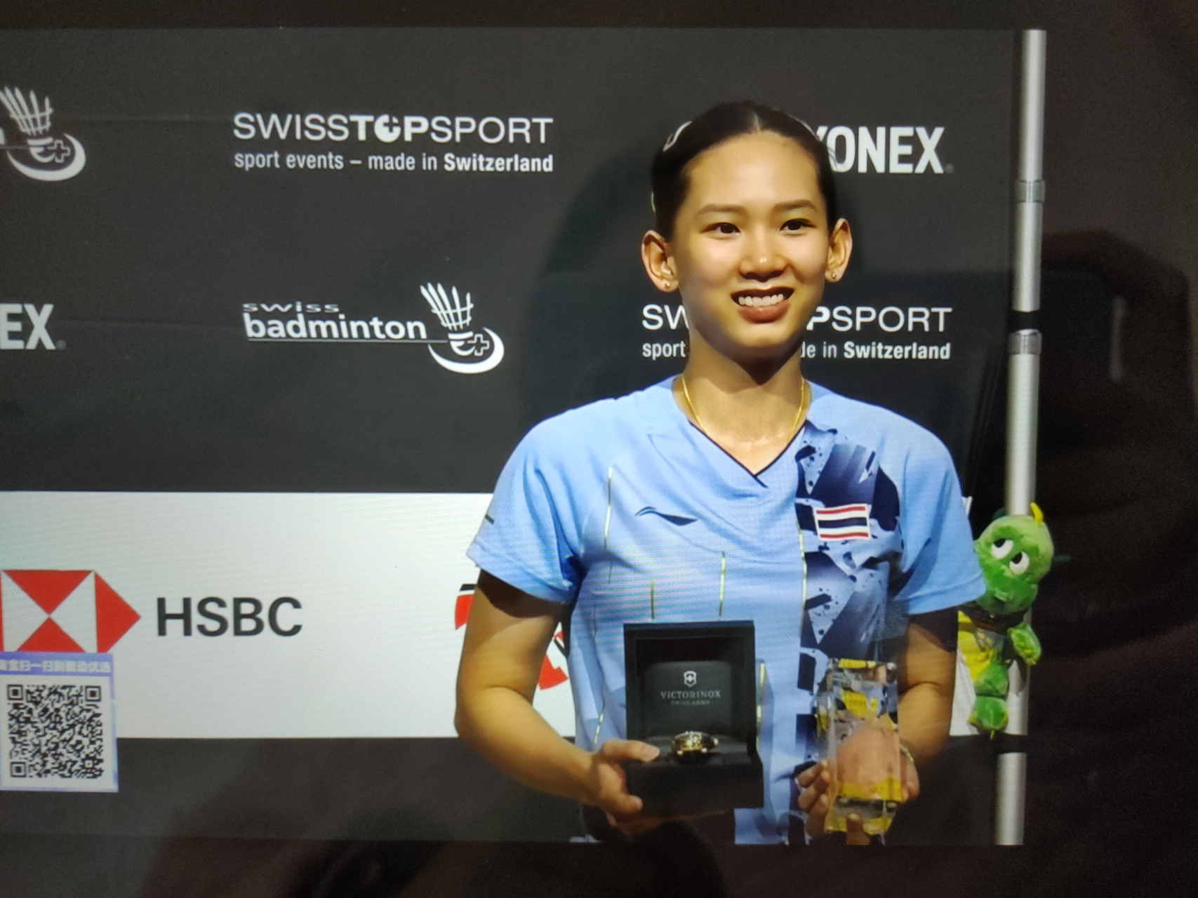 暂停比赛 暂停比赛