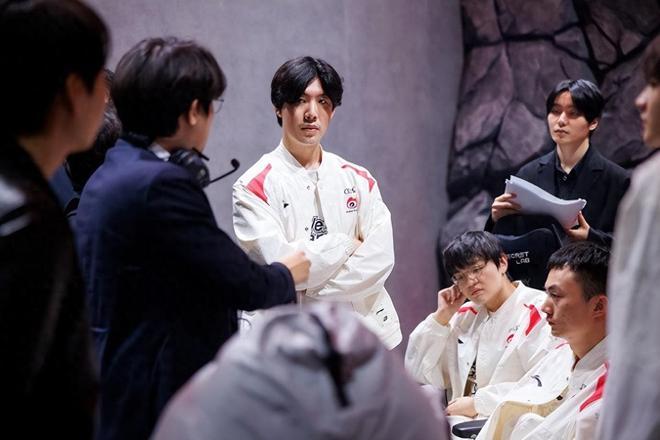 一个简单的 一个简单的