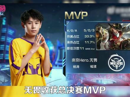 通过对阵马 通过对阵马