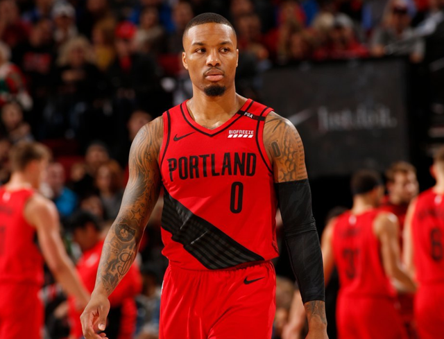 进攻赢得了 进攻赢得了