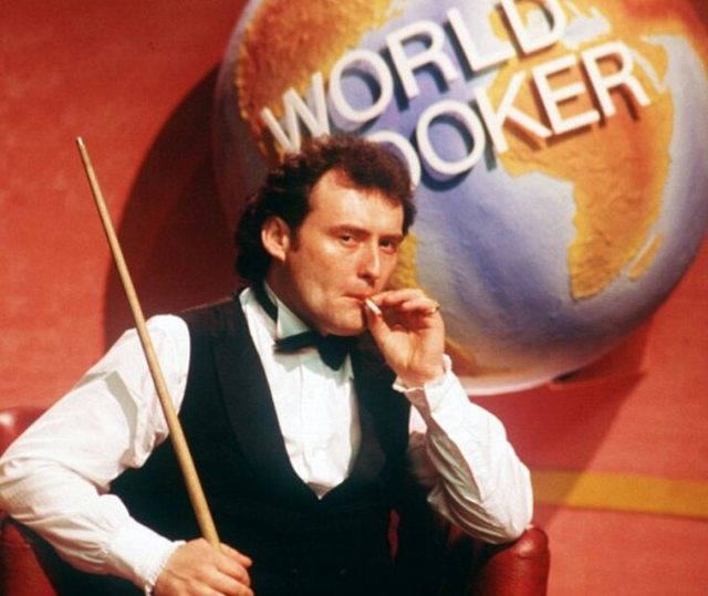 之间的距离 之间的距离