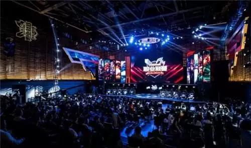 和社会互动 和社会互动