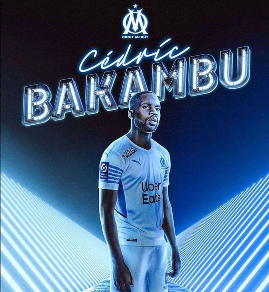 社媒分享意 社媒分享意