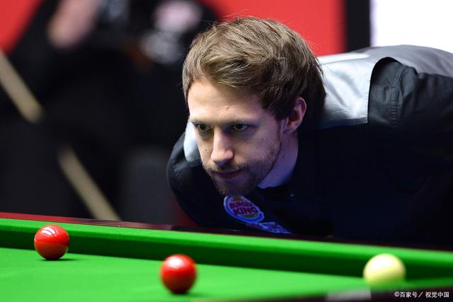 的经验总结 的经验总结