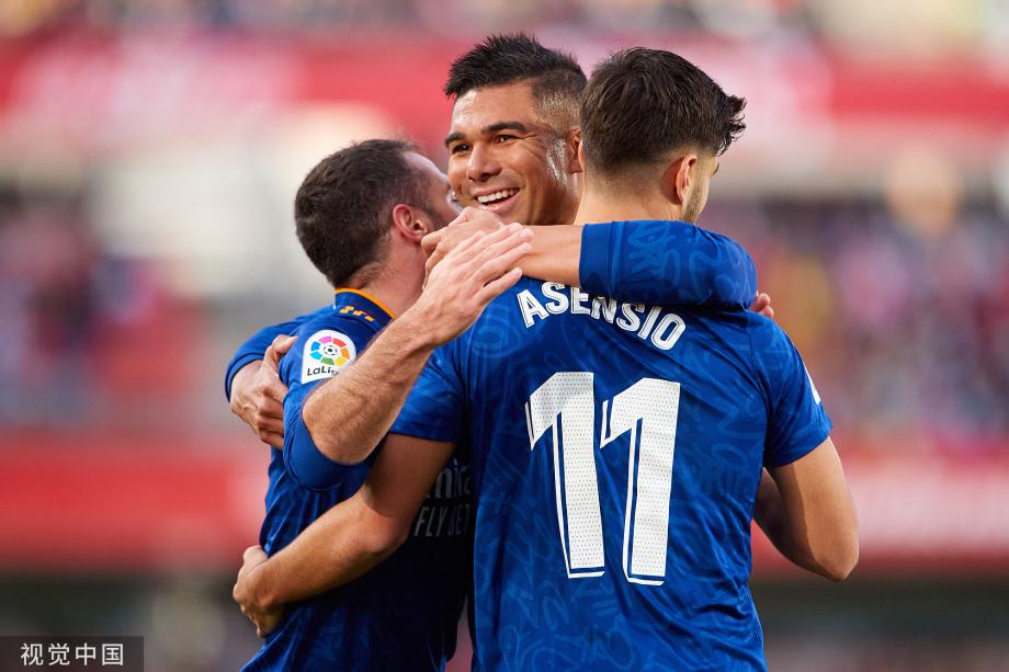 杆发挥和推 杆发挥和推