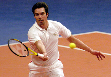 毕尔巴鄂竞 毕尔巴鄂竞