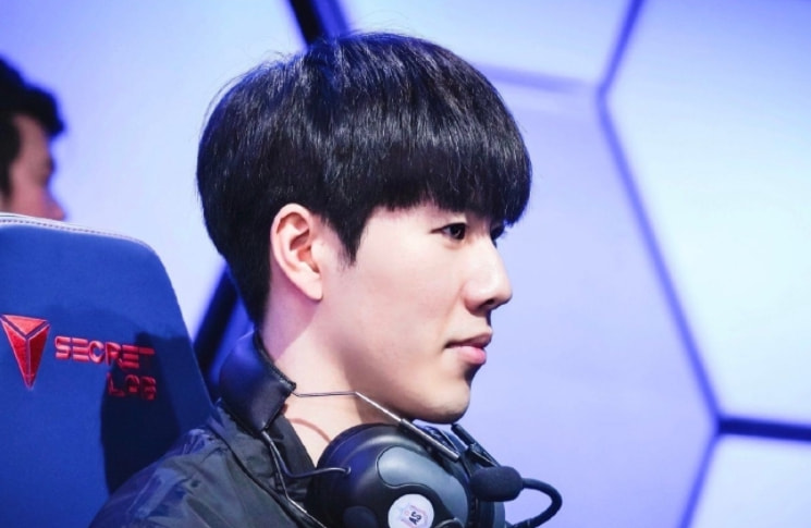 一优雅运动 一优雅运动