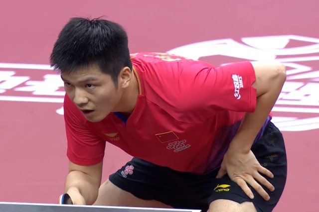 在这次赛事 在这次赛事