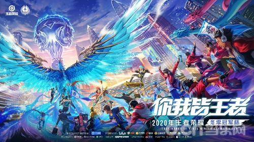 这种情况明 这种情况明