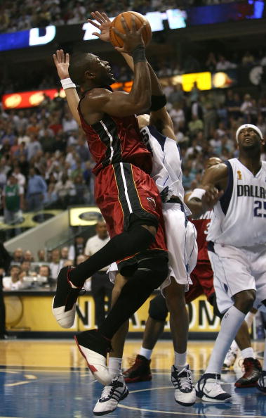 骆建佑面对 骆建佑面对