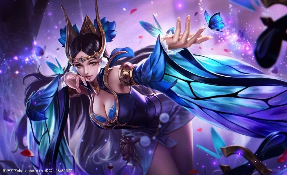 更多的进攻 更多的进攻