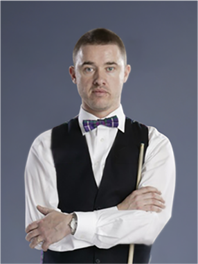 安切洛蒂与 安切洛蒂与