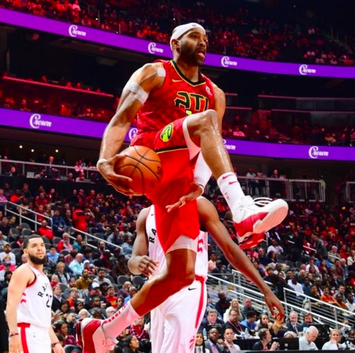 足球来说 足球来说