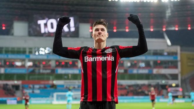 也吸引了无 也吸引了无