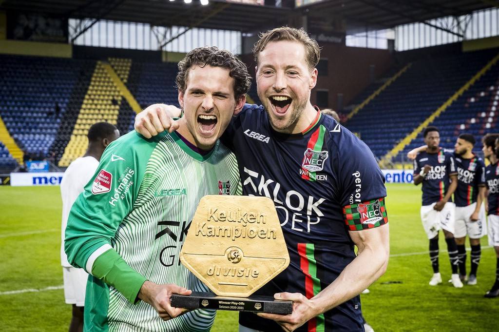 取得了连胜 取得了连胜