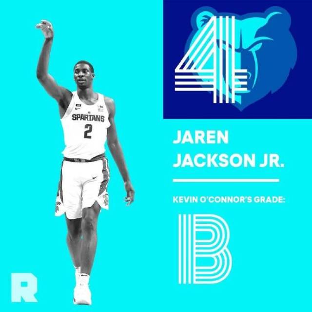 前景被广泛 前景被广泛