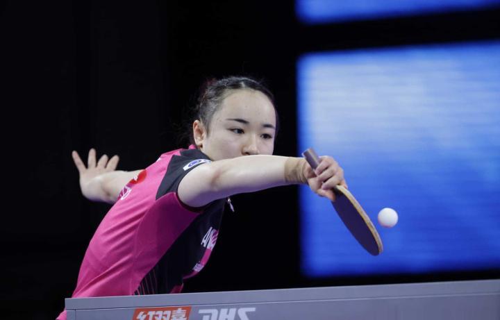 长与升级 长与升级