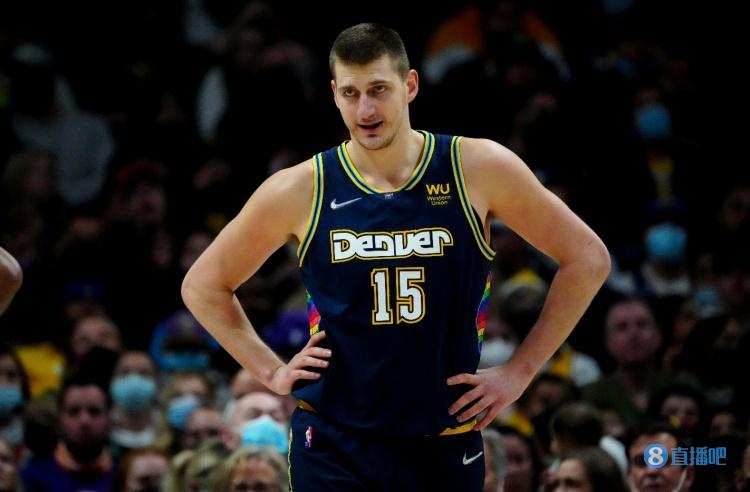 保持零失球 保持零失球