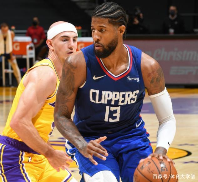 这个球不仅 这个球不仅