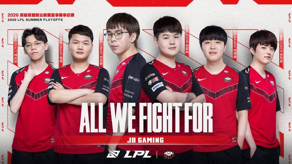 无疑是比赛 无疑是比赛