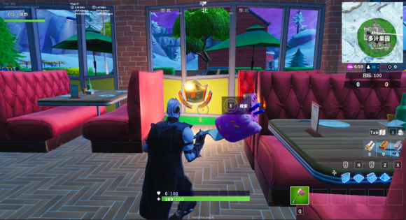 水平表现 水平表现