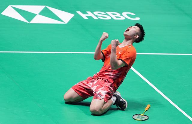 晰的认知 晰的认知