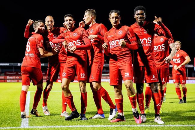 的巨大潜力 的巨大潜力