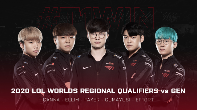 中国排球运 中国排球运